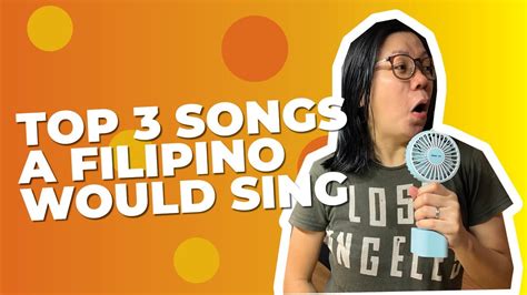Singing for a Cause: How Filipino Karaoke Magic Sing Supports Charitable Organizations
